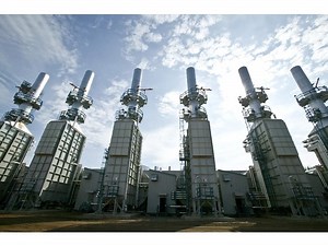 Devon Canada lays off 200 employees as oilsands project spending falls