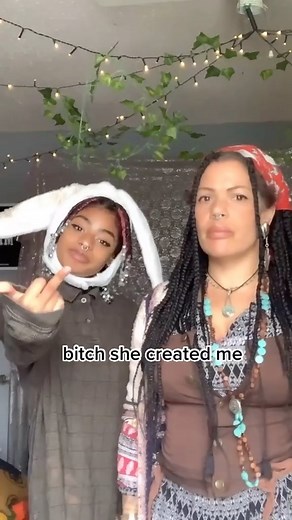 GOTH & GRUNGE AESTHETIC | grungepiece on Instagram: "THIS FELT SO POWERFUL 😳🤭 Follow @grungepiece for more 🥀 cr: @sadboyindigo 🥀 - Follow my personal page @vitali.y 🥀"