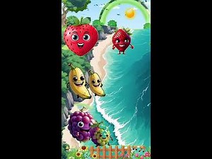 Toonssvfxx Live Stream #shorts #cartoon #live #livestream