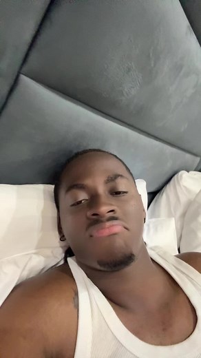 La sleep fos: Productos para dormir y sus beneficios