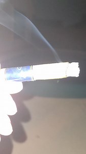 7 comments | Quite tasty...Acid Blondie #cigarlife #azwinter #happybirthdaytome #healthinsurance #selfemployed | Phil Masters | Facebook