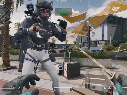 Exploring Game Modding and Personalization