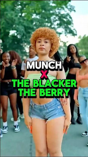 Song Mashups That Go CRAZY