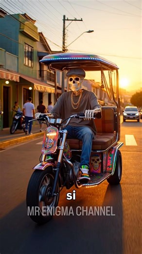 What would happen if you got into a taxi and didn't pay?