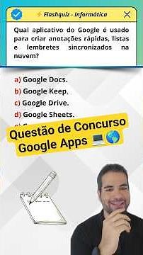 Question about Google Apps 💻🌎