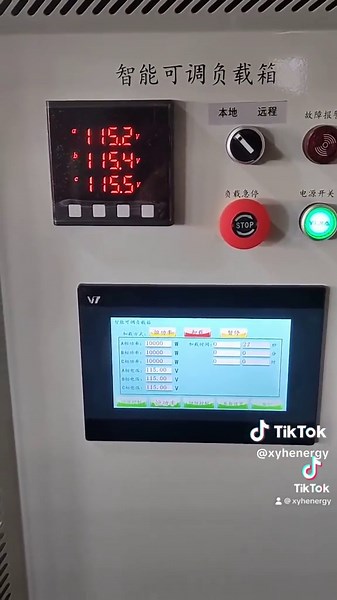 400hz frequency converter#28vdc power supply#ground power supply#aircraft power supply#GPU#90kva 400hz static frequency converter#180kva