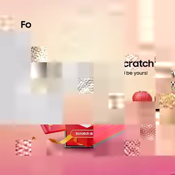 3.5K views · 30 reactions | Want to win Galaxy Buds FE, Touch ‘n Go...