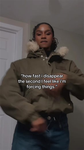 neva Finna catch me begging for shit🤷🏻‍♀️ #relate #real #selfrespect