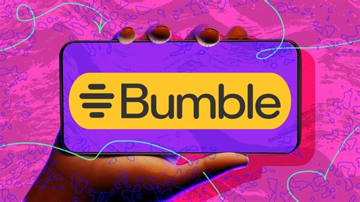 Bumble returns to original message rules in some countries