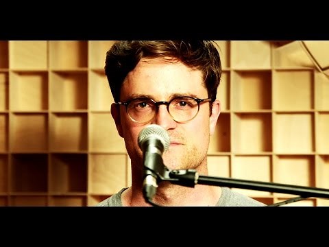 Bodo Wartke • Nicht in meinem Namen (Studio)