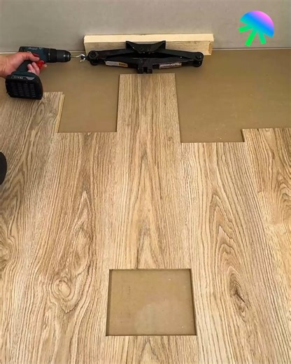 21K views · 27 reactions | Laminate gaps repair techniques | Adrenaline HQ | Facebook