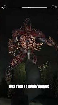The Hellbeast Might Be Dying Light's Best Shotgun