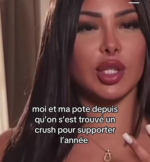 #fypシ゚viral #fyp #humour #crush