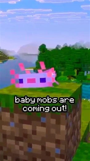 So, Minecraft just updated AGAIN, #minecraftupdate #minecraftserver #gaming