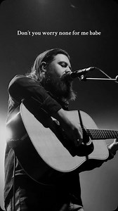 19K views · 11K reactions | This is a song I wrote called “Dream Come True” - this is one of the songs on a new album I recorded this year. I still dont know when I’ll release it but it’s one of my all time favorites so I hope you enjoy. #newmusic #draytonfarley #dreamcometrue #singersongwriter #country #folk #livemusic #independentartist #lovesong #marriage #truelove | Drayton Farley | Facebook