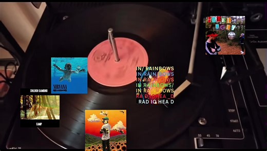 Explore The Power of Music in Everyday Life