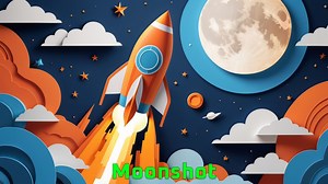 Moonshot for Nintendo Switch - Nintendo Official Site for Canada