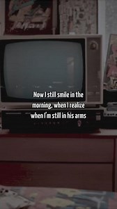 Still | Lyrics #tamia #rnb #lyrics
