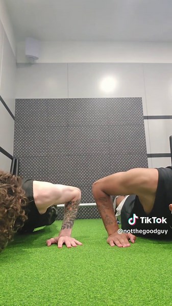 Conquering the Bring Sally Up Challenge Easily