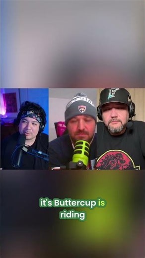 'Inconceivable!' - The Princess Bride's Iconic Line Explained #shorts