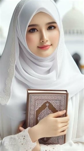 Bo Mera Nabi hai 💥💖👈