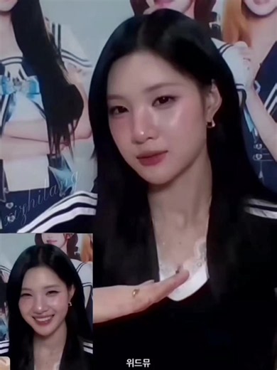 juun BAD challenge dance — Hearts2Hearts H2H cover