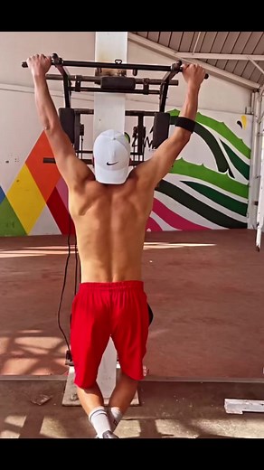 Videos de Xavi (@xavierbal) con “ALIEN FLAME - shometyle”