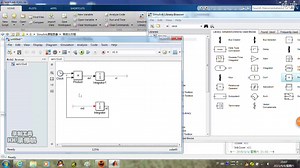 【吐血整理】Simulink入门建模仿真资料——MATLAB Simulink仿真及代码生成技术【适合零基础】