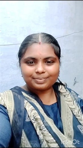 Tailoring class startபண்ணலாமா.. கைத்தொழில் ஒன்றை கற்றுக்கொள் 🤗🤗🤗