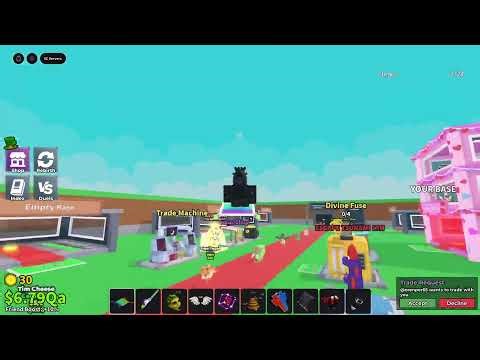 Hab nix mehr könnt ihr mir free sachen geben