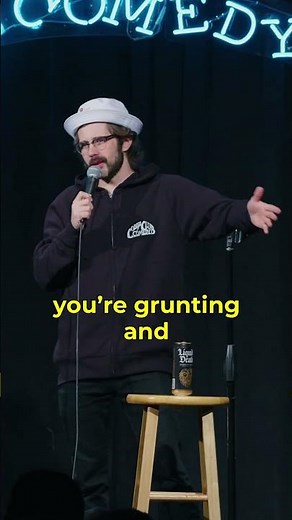 Tim Allen Types #shorts