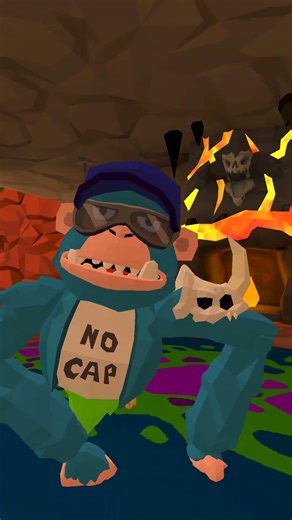 25 MORE SUBS UNTILL 300 #ug #vr #ugvr