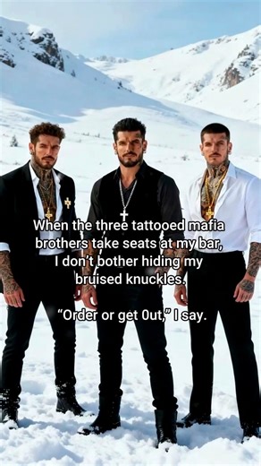 “You belong to us now, little fighter. ”💥 Search 🔎"MFMB6" on JoyLit app to read the full story! . #werewolfromance #badboy #mafiaromance #fypシ #romancebooks #bookstagram #spicyreads #storytime #bookrecommendations #FatedMates | JoyLit