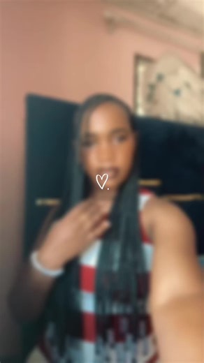 ##❤️❤️❤️❤️