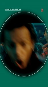 131K views · 2.5K reactions | When swag > dance moves ✨ #PappuCantDance #JaaneTuYaJanneNa #TSeries | Bollywood Classics | Facebook