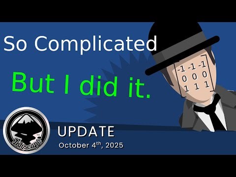 Filter Foundations Complete