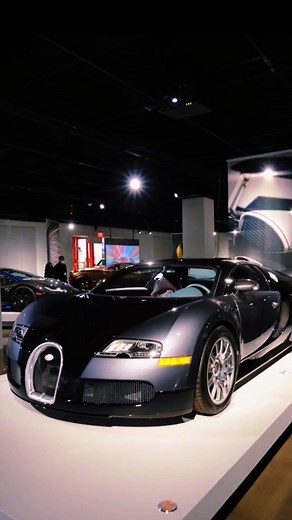 Which one would you take? In it to win it! #producermichael #carsoftiktok #bugatti #luxury #ferrari #cars