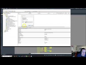Step-by-Step | Troubleshooting-Bringing Autodesk/Bentley Drawings-from Local Servers to ProjectWise