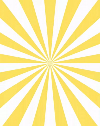 🌟【SPECIAL OFFER】大码女孩专属福利来啦！ CM PLUS FASHION 全场大码女装 L-7XL 👗 ✨ 时尚、舒适、显瘦，每一件都为你准备 🔥 折扣高达 40% OFF！限时优惠中！ 👉 趁现在入手最百搭的大码穿搭 立即点击购物 👇 🔗https://www.cmplusfashion.com/collections/special-offer #CMPLUSFASHION #大码女装 #L7XL #大码穿搭 #特价优惠 #时尚女孩 #PlusSizeFashion #限时折扣 #ShopNow | CM PLUS fashion 时尚大码女装