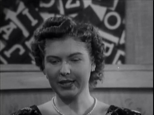 People Are Funny (TV Series 1954–1961)