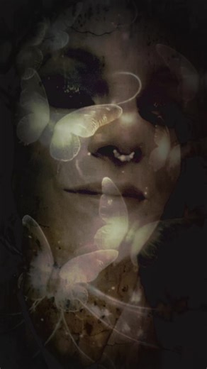 🖤FeralLittleGremlin2🖤🍁 (@ferallittlegremlin2)’s videos with original sound - James the Seventh