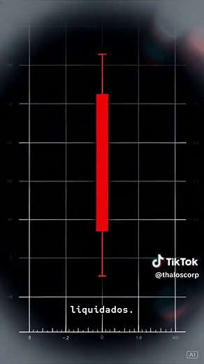 Understanding Volatility in Crypto and Risk Management