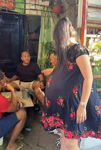 4.9M views · 132K reactions | Pag isipan mo mabuti kung aasawahin mo pa ako kalbo 藍擄 #Pakwhite | Cherry White | Facebook