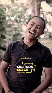 313K views · 4.1K reactions | EPS: 5 dendam apa yang membuat keluarga ini menjadi bencana? #Ekslusif di #SinetronSnack #NobarSinetronSnack | Ruby Quinza | Facebook