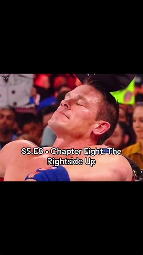 Stranger Things Season 5 Episodes Rankings #strangerthings #fyp #trending #strangerthings5 #rankings