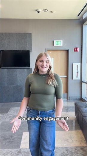 Why We Love USC ✌️