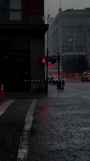 Rain . . . . Rain Video Rain Status . . .