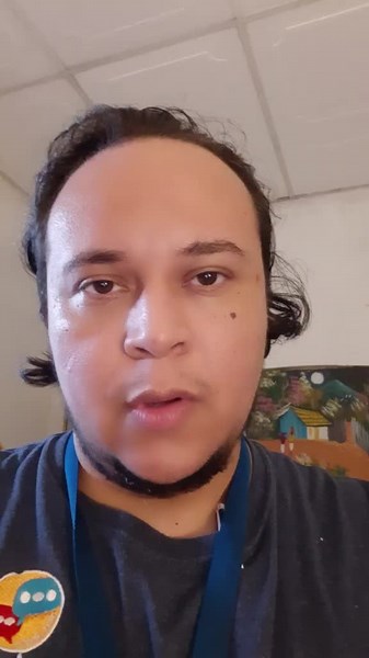 #roleplay #callcenter #nestingacc #training #thisisfree