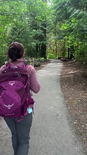 Exploring the Wonders of an Active Volcano