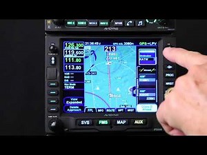 IFD Training Lesson 9b